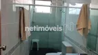 Foto 20 de Apartamento com 4 Quartos à venda, 160m² em Santo Antônio, Belo Horizonte