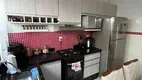 Foto 7 de Casa com 2 Quartos à venda, 65m² em Vila São Paulo, Mogi das Cruzes