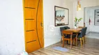 Foto 2 de Apartamento com 3 Quartos para venda ou aluguel, 86m² em Vila Gilda, Santo André