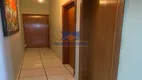 Foto 22 de Casa com 3 Quartos à venda, 130m² em Móoca, São Paulo