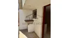 Foto 10 de Casa com 1 Quarto para alugar, 57m² em Vila Carrão, São Paulo