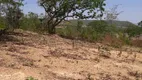 Foto 15 de Lote/Terreno à venda em Zona Rural, Varjão