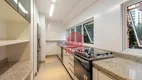 Foto 18 de Apartamento com 3 Quartos para alugar, 248m² em Moema, São Paulo