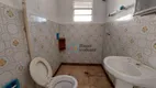 Foto 15 de Casa com 3 Quartos à venda, 179m² em Chácara Machadinho II, Americana