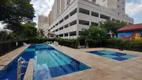 Foto 50 de Apartamento com 2 Quartos à venda, 71m² em Vila Santa Rita de Cassia, São Bernardo do Campo