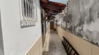 Foto 25 de Casa com 3 Quartos à venda, 360m² em Pituba, Salvador