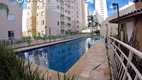 Foto 18 de Apartamento com 2 Quartos à venda, 55m² em Bonfim, Campinas