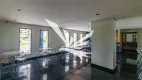 Foto 26 de Apartamento com 3 Quartos à venda, 112m² em Asa Norte, Brasília