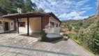 Foto 3 de Casa com 3 Quartos à venda, 120m² em Itaipava, Petrópolis