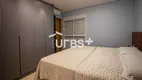 Foto 14 de Apartamento com 3 Quartos à venda, 121m² em Jardim América, Goiânia