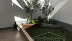 Foto 15 de Sobrado com 3 Quartos à venda, 118m² em Jardim Yolanda, Jacareí