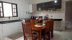 Foto 5 de Casa com 3 Quartos à venda, 112m² em Jardim Corumbá, Itanhaém