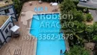 Foto 48 de Apartamento com 2 Quartos à venda, 137m² em Vila Laura, Salvador