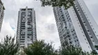 Foto 14 de Apartamento com 2 Quartos à venda, 136m² em Jardim Marajoara, São Paulo