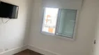 Foto 10 de Apartamento com 2 Quartos para alugar, 85m² em Chácara Inglesa, São Paulo