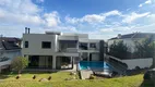 Foto 71 de Casa de Condomínio com 5 Quartos à venda, 833m² em Centro, Santana de Parnaíba