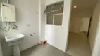 Foto 23 de Apartamento com 4 Quartos à venda, 128m² em Campinas, São José