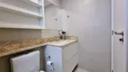 Foto 18 de Apartamento com 3 Quartos à venda, 106m² em Taquaral, Campinas