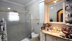 Foto 9 de Casa com 3 Quartos à venda, 274m² em City Bussocaba, Osasco