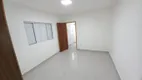 Foto 7 de Casa com 2 Quartos à venda, 100m² em Vila Norma, Salto