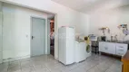 Foto 26 de Casa com 4 Quartos à venda, 400m² em Jardim Itú Sabará, Porto Alegre