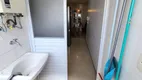 Foto 37 de Apartamento com 2 Quartos à venda, 60m² em Vila Prudente, São Paulo