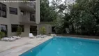 Foto 24 de Apartamento com 2 Quartos à venda, 75m² em Vila Andrade, São Paulo