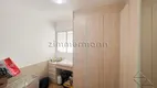 Foto 8 de Apartamento com 2 Quartos à venda, 65m² em Pompeia, São Paulo