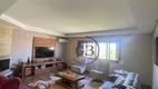 Foto 7 de Casa com 3 Quartos à venda, 310m² em Laranjal, Pelotas