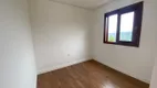 Foto 20 de Casa com 3 Quartos à venda, 350m² em Pórtico, Gramado