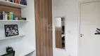 Foto 12 de Apartamento com 2 Quartos à venda, 47m² em Guaratiba, Rio de Janeiro