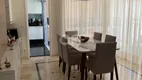 Foto 4 de Apartamento com 3 Quartos à venda, 160m² em Parque Prado, Campinas