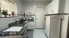 Foto 2 de Apartamento com 2 Quartos à venda, 78m² em Centro, Santo André