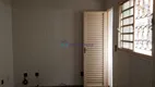 Foto 25 de Sobrado com 3 Quartos à venda, 182m² em Vila Clementino, São Paulo