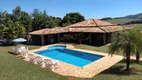 Foto 10 de Fazenda/Sítio com 2 Quartos à venda, 1200m² em Sao Marcelo, Itatiba