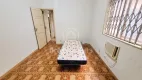 Foto 10 de Apartamento com 2 Quartos à venda, 70m² em Olaria, Rio de Janeiro