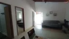 Foto 40 de Casa com 2 Quartos para alugar, 200m² em Massarandupió, Entre Rios