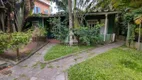 Foto 21 de Casa com 4 Quartos à venda, 683m² em São Conrado, Rio de Janeiro
