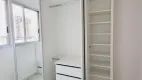 Foto 20 de Apartamento com 2 Quartos à venda, 50m² em Norte (Águas Claras), Brasília