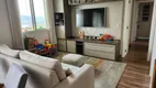 Foto 5 de Apartamento com 2 Quartos à venda, 122m² em Tamboré, Santana de Parnaíba