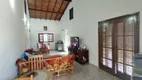 Foto 2 de Casa com 3 Quartos à venda, 113m² em Balneario Flórida Mirim, Mongaguá