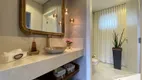 Foto 20 de Casa de Condomínio com 4 Quartos à venda, 415m² em Residencial Quinta do Golfe, São José do Rio Preto