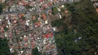 Foto 2 de Lote/Terreno à venda, 286m² em Cachoeira, Curitiba