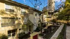 Foto 26 de Casa de Condomínio com 3 Quartos à venda, 108m² em Jardim Sul, São Paulo