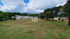 Foto 9 de Casa de Condomínio com 5 Quartos para venda ou aluguel, 300m² em Bairro do Carmo, São Roque