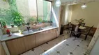 Foto 14 de Casa com 3 Quartos à venda, 239m² em Santa Branca, Belo Horizonte