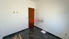 Foto 9 de Casa com 3 Quartos à venda, 93m² em Balneário das Conchas, São Pedro da Aldeia