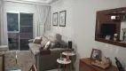 Foto 4 de Apartamento com 2 Quartos à venda, 85m² em Jardim Sao Carlos, São Carlos