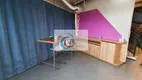 Foto 4 de Sala Comercial para alugar, 1076m² em Pinheiros, São Paulo