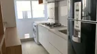 Foto 13 de Apartamento com 2 Quartos à venda, 57m² em Vila Bela, São Paulo